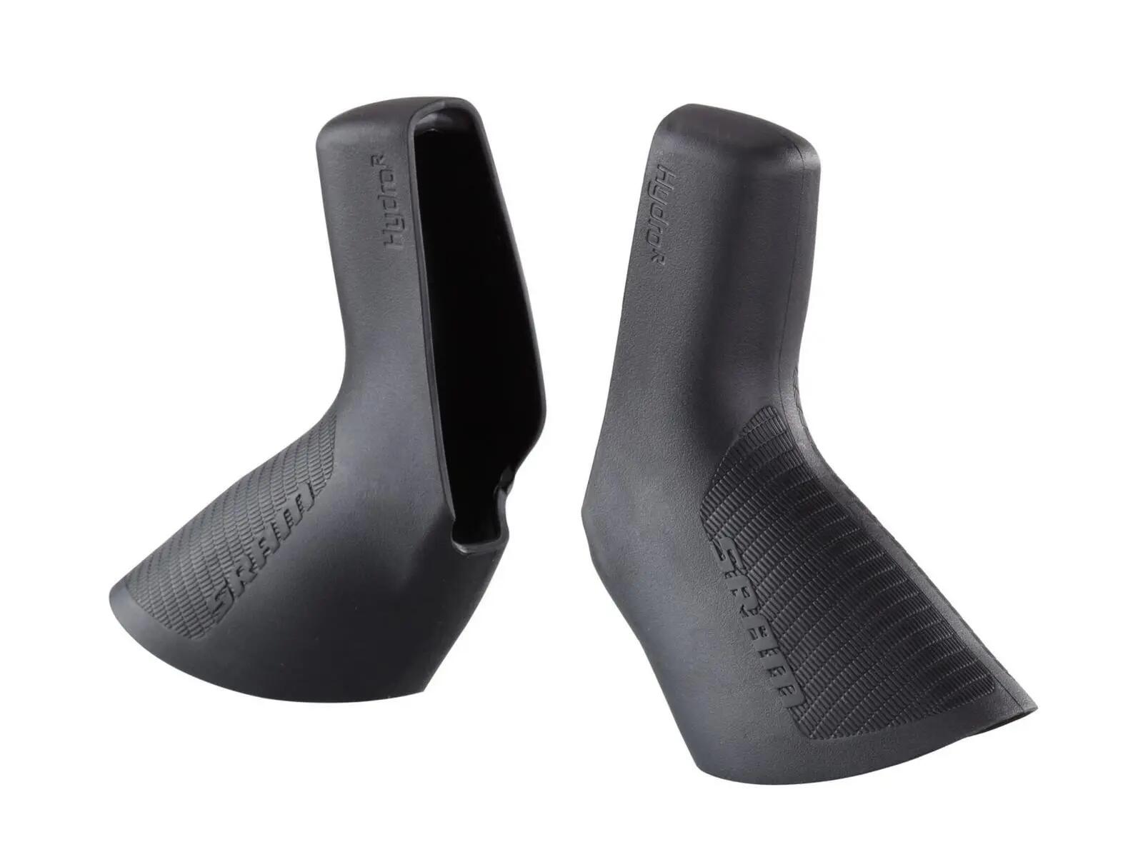 Sram Hydraulic Hood Cover Black 1/3