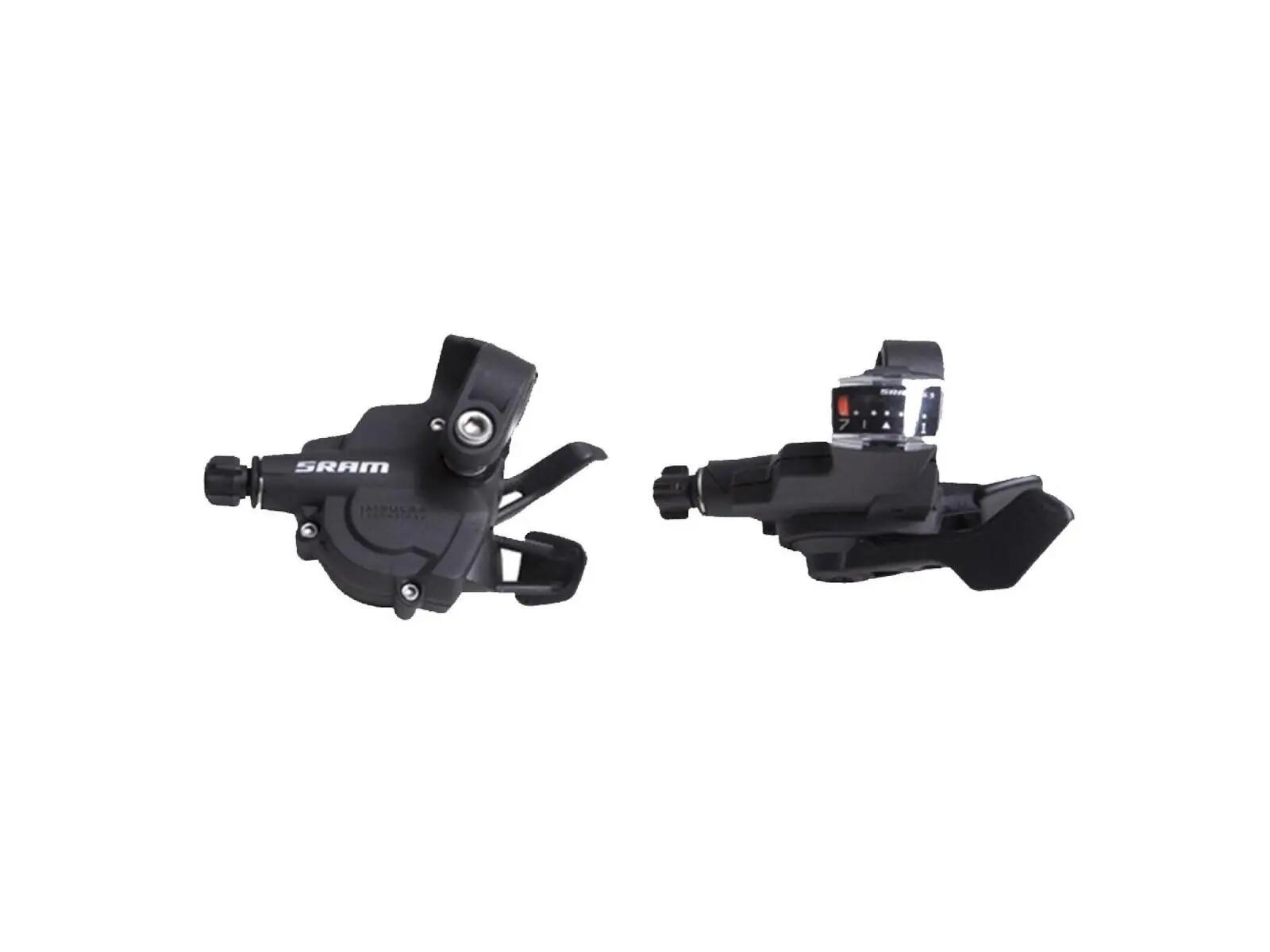 SRAM picture