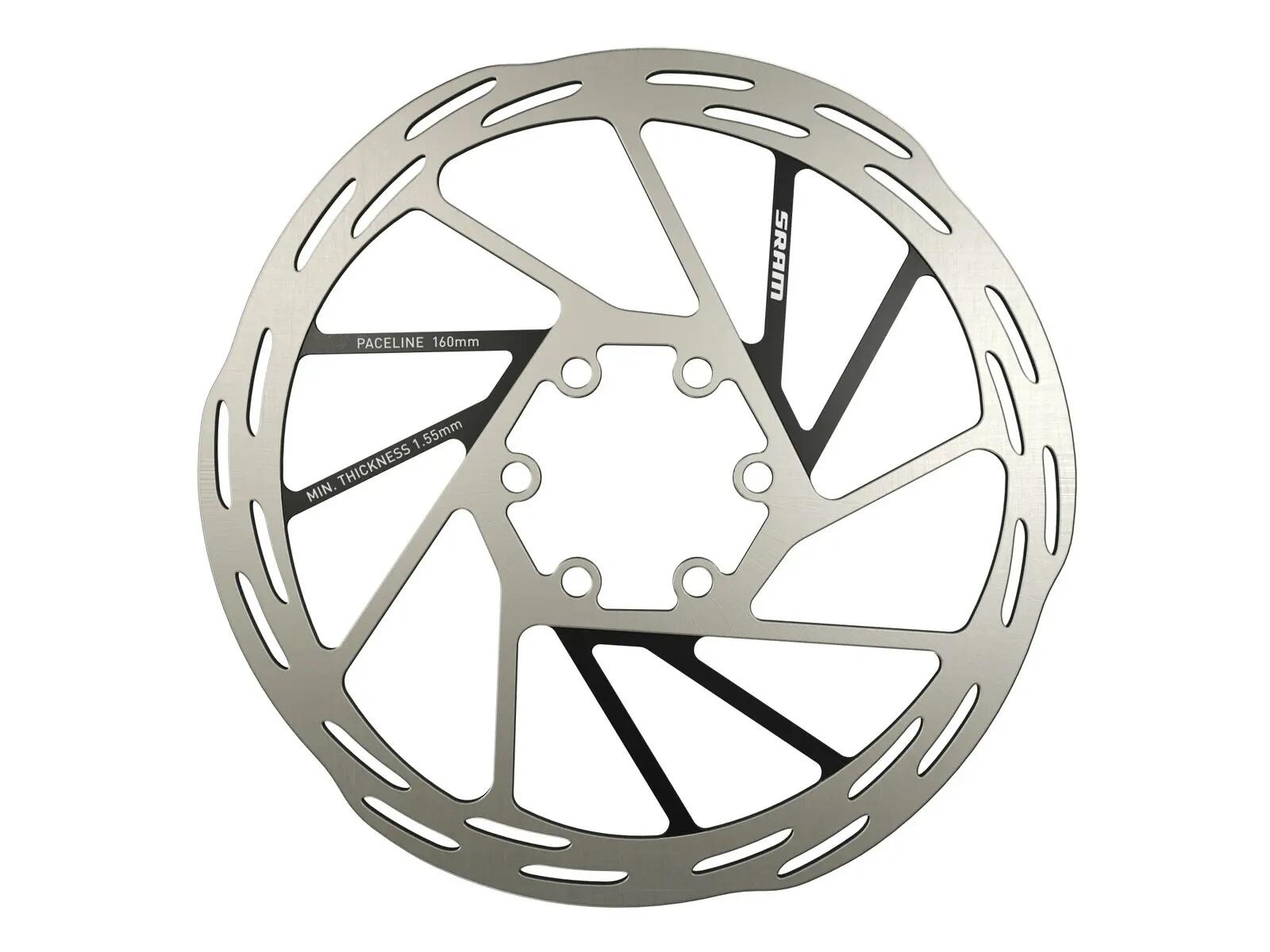 SRAM picture
