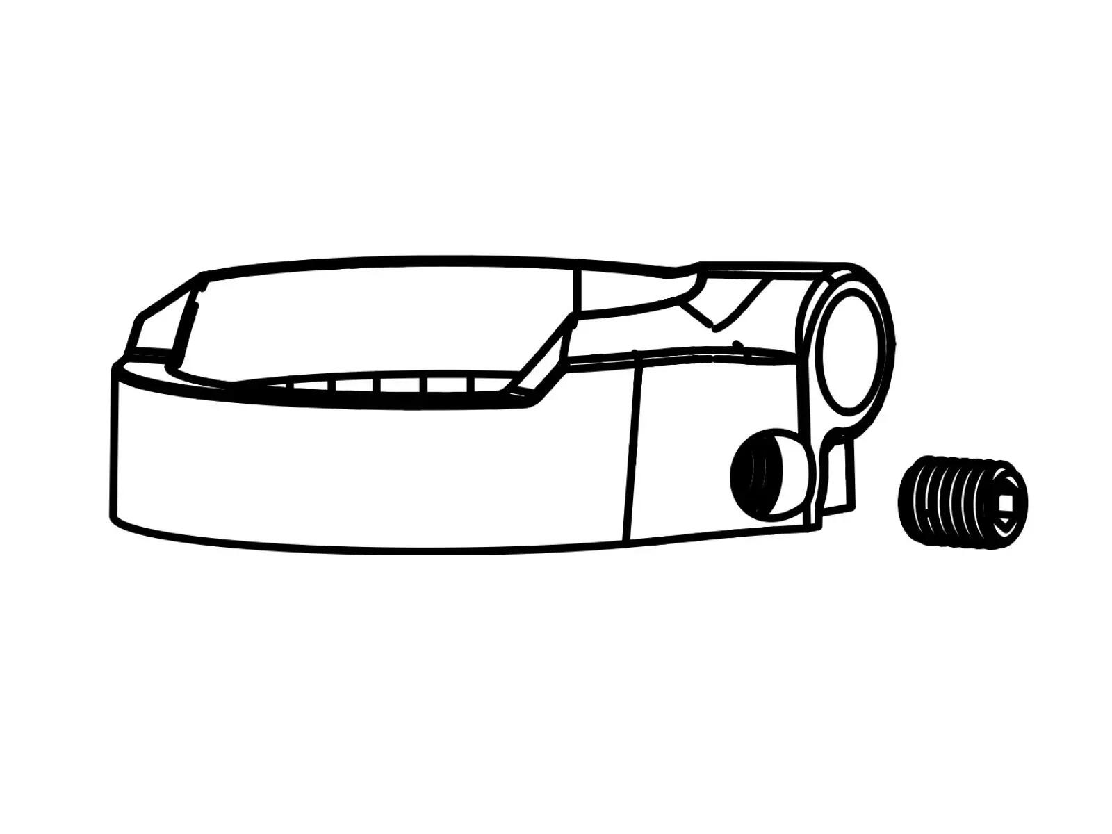 ROCK SHOX picture
