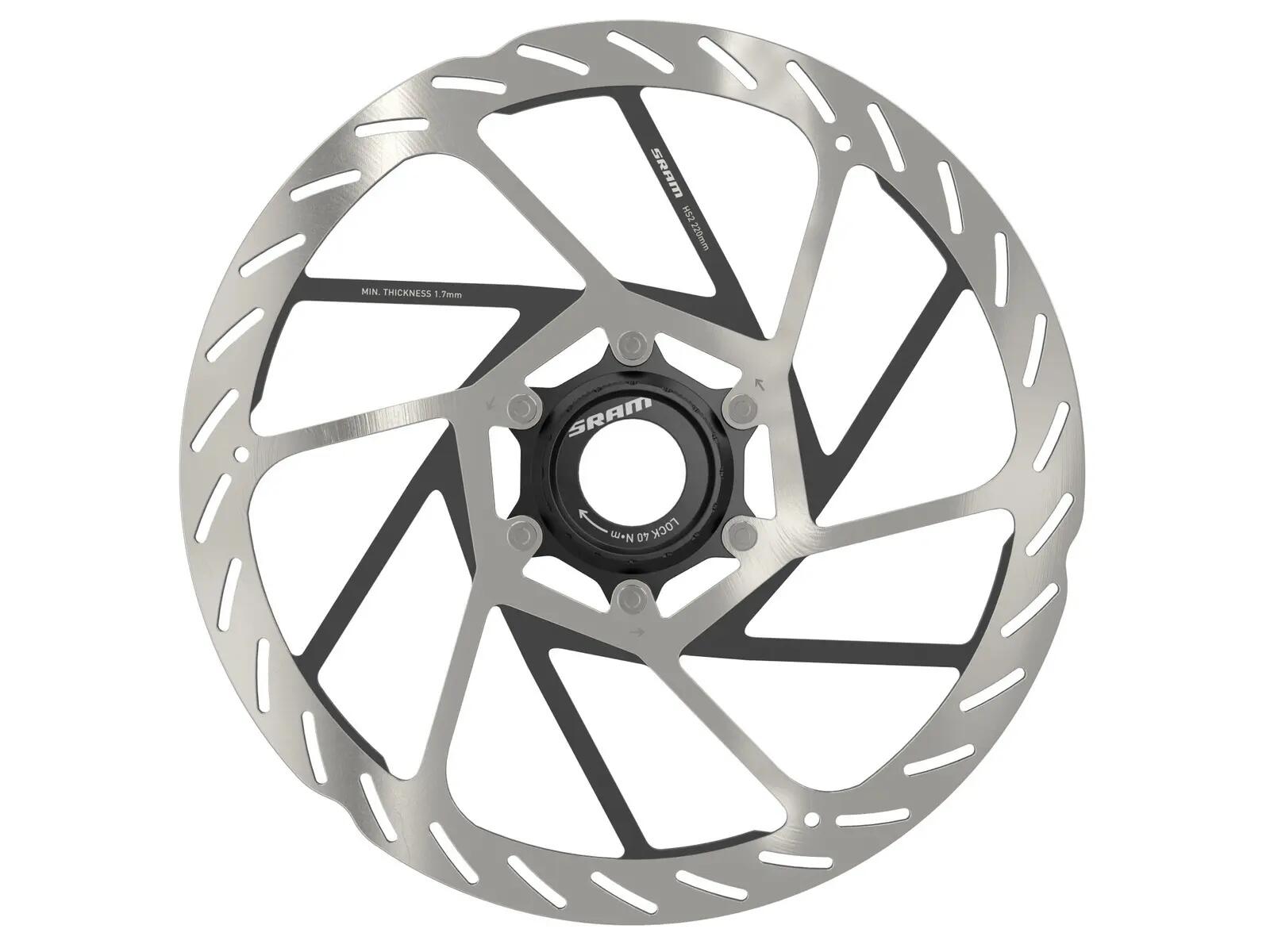 SRAM picture