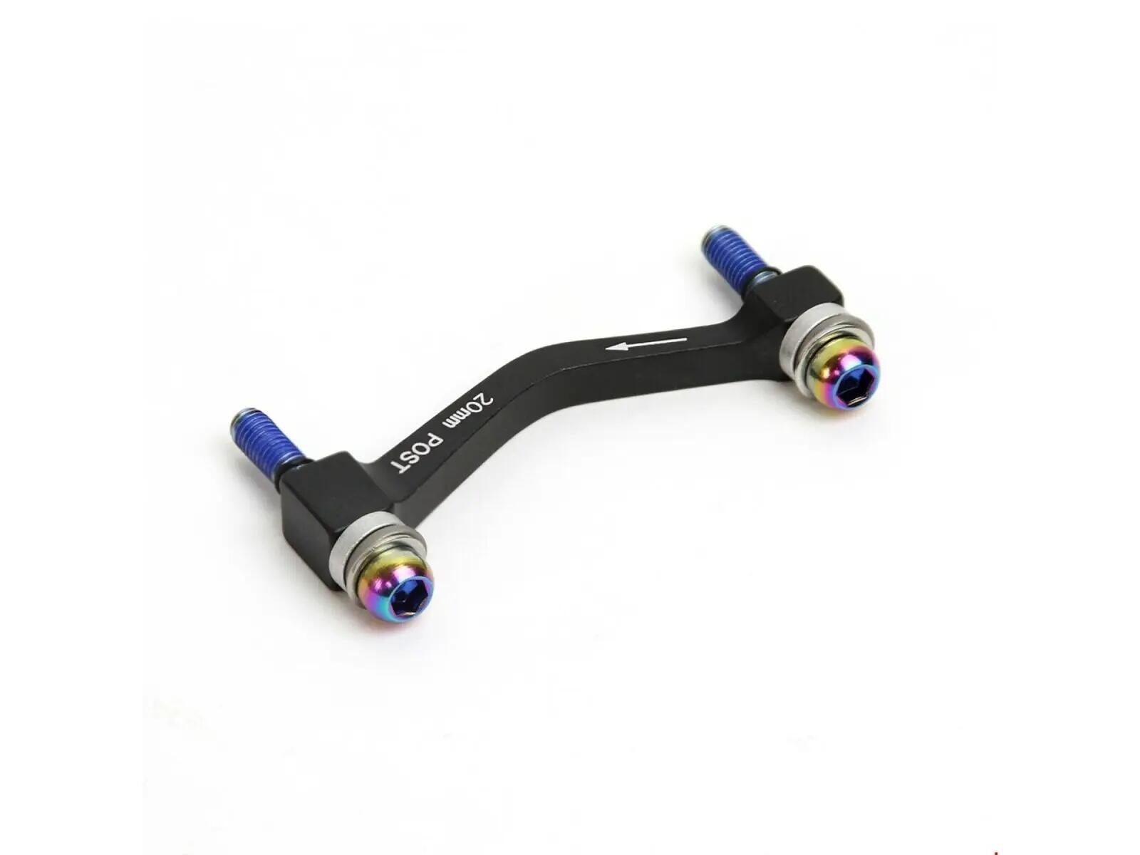 SRAM picture