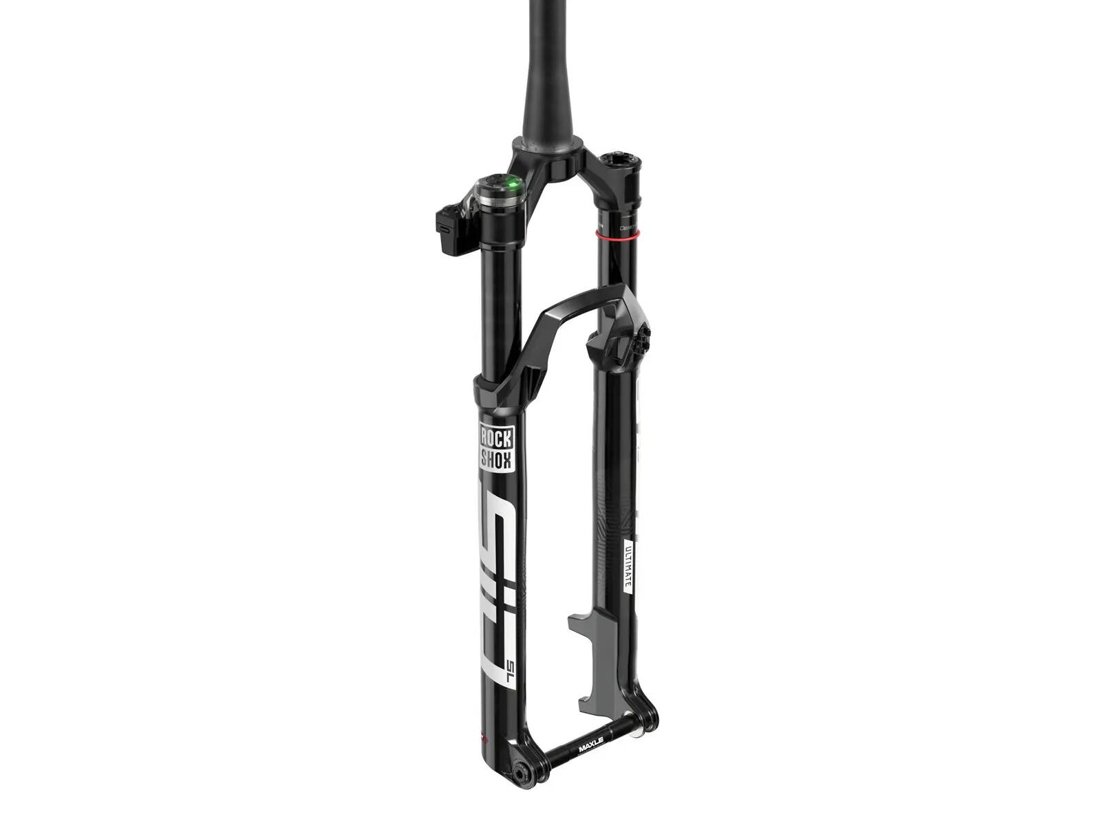 ROCK SHOX picture