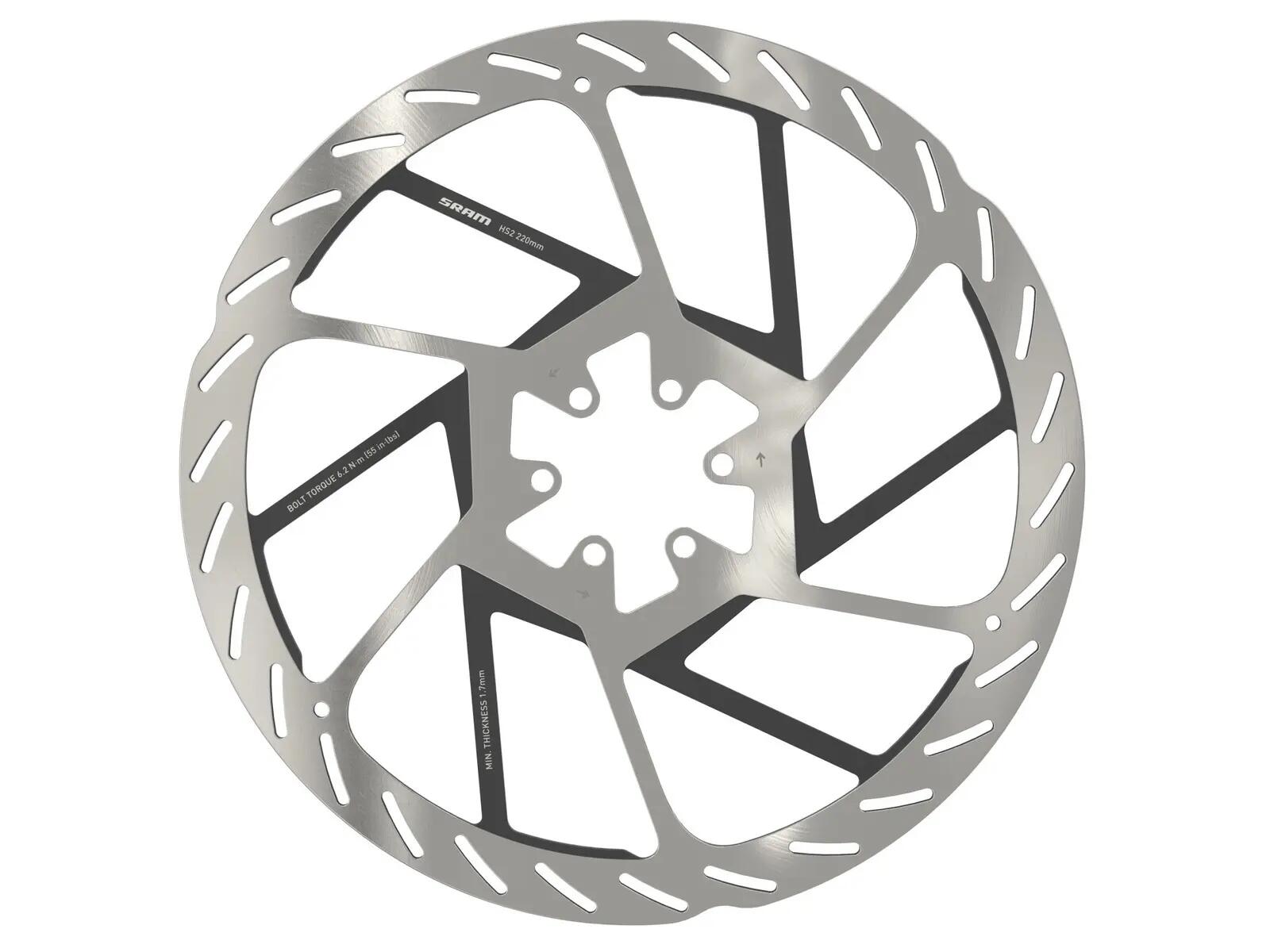 SRAM picture