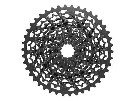 Sram Kassette Xx1150