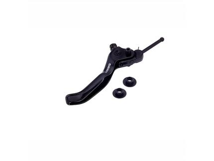Sram Levier - Code R 11.5018.003.019, aluminium