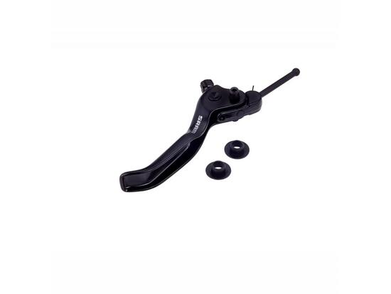 Sram Levier - Code R 11.5018.003.019, aluminium