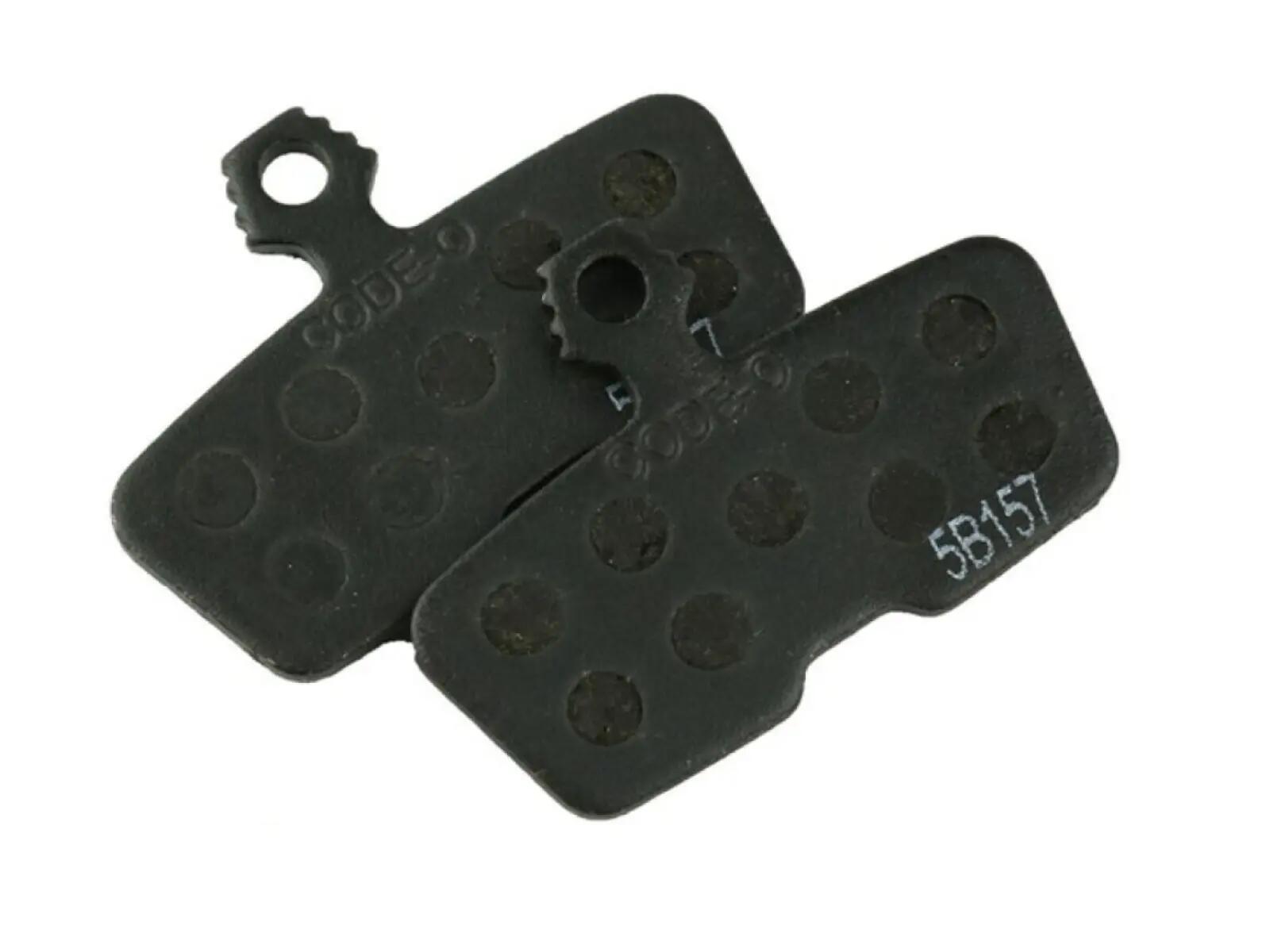 SRAM picture