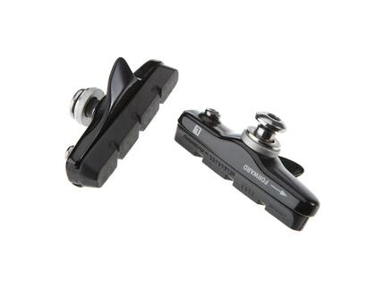 Sram Brake Pads Road Black