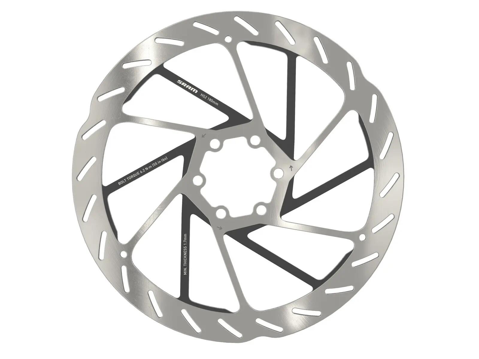 SRAM picture
