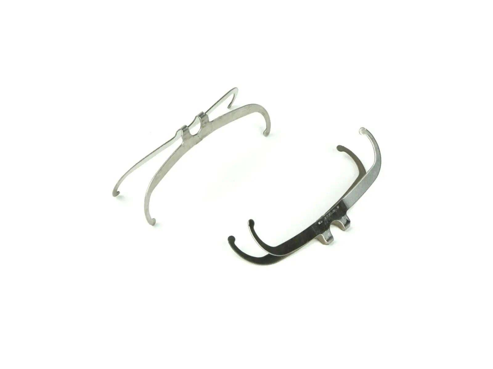 Sram Maven Pad Spreader H-spring 1/2