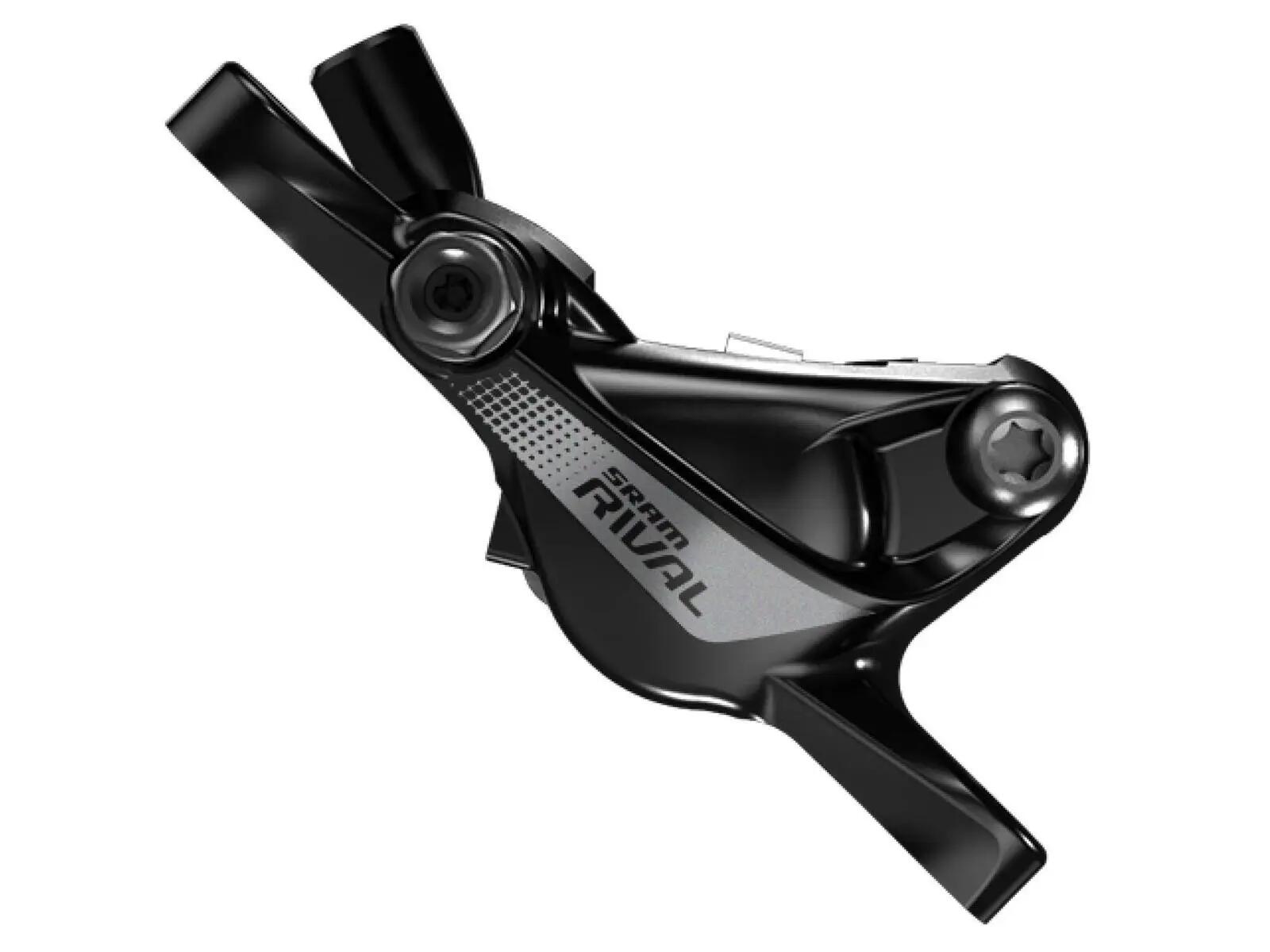 SRAM picture