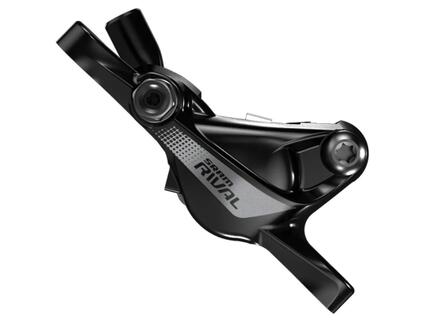 Sram Hydraulic Disc Shift Brake Control Rival 22 Black