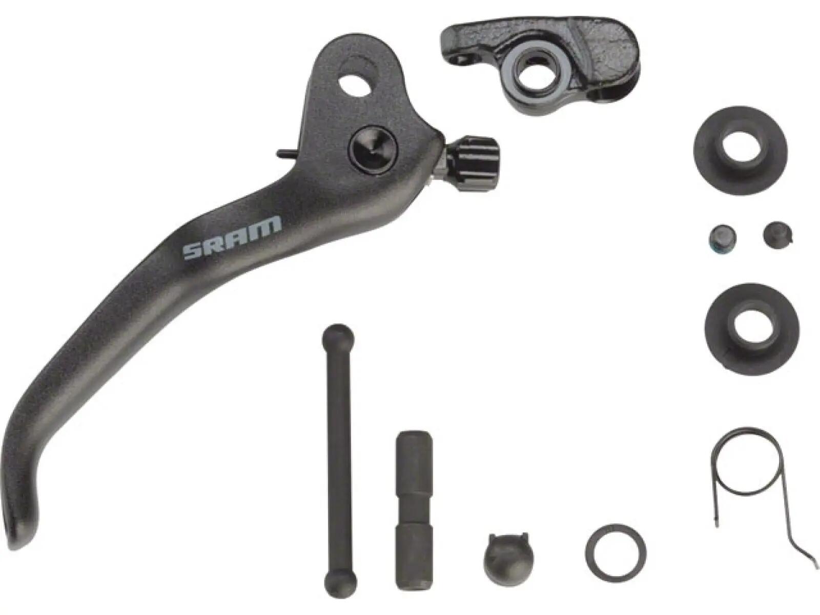 SRAM picture