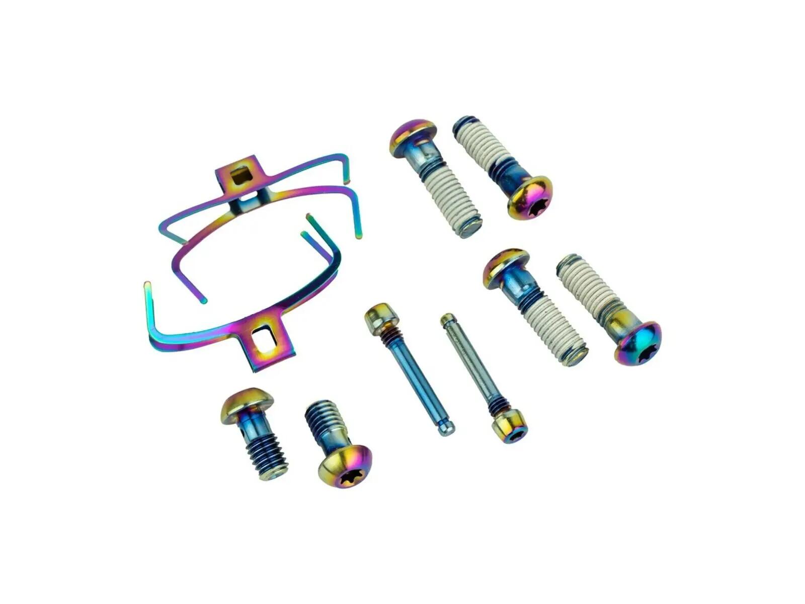 SRAM picture