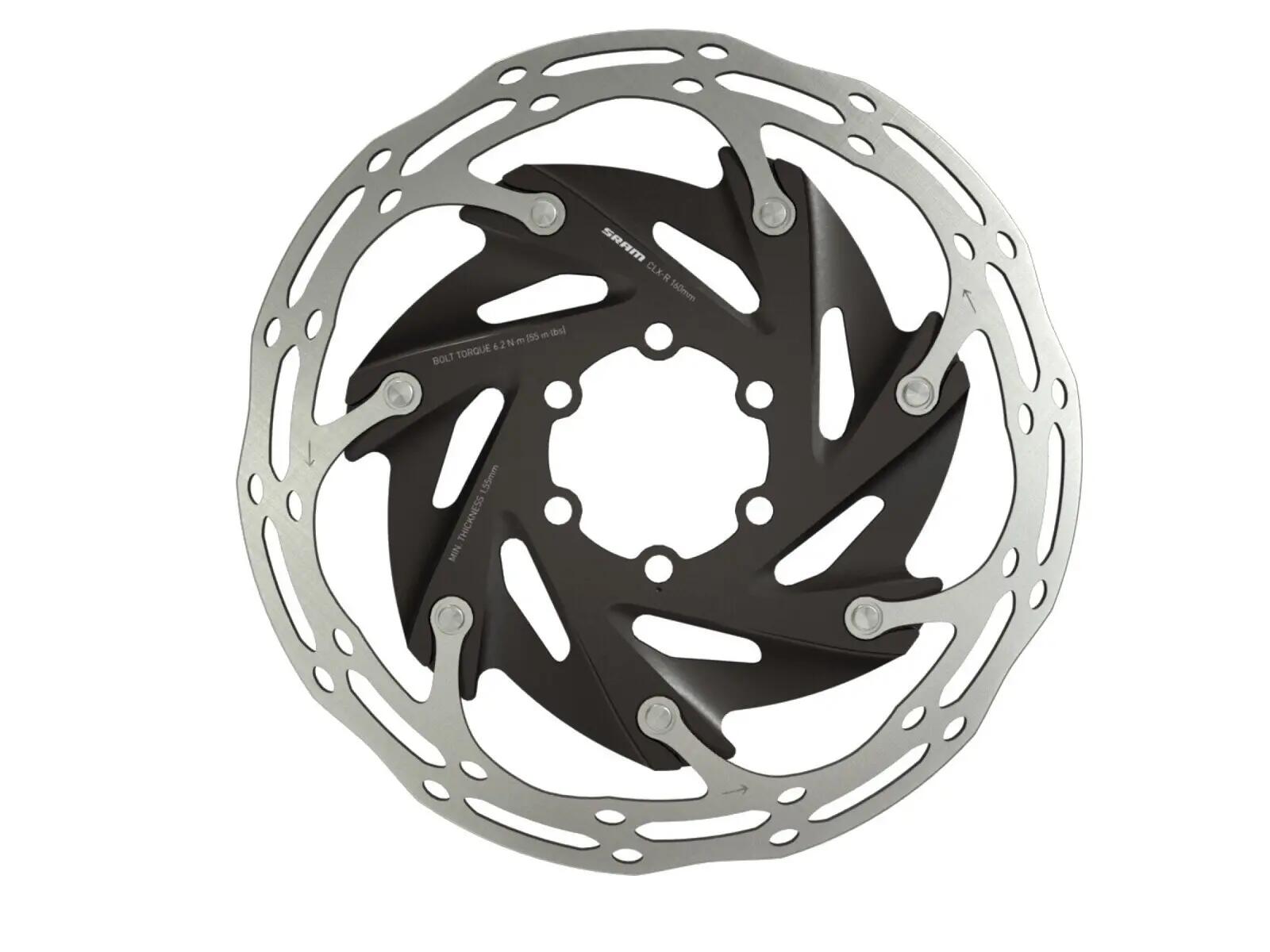 SRAM picture