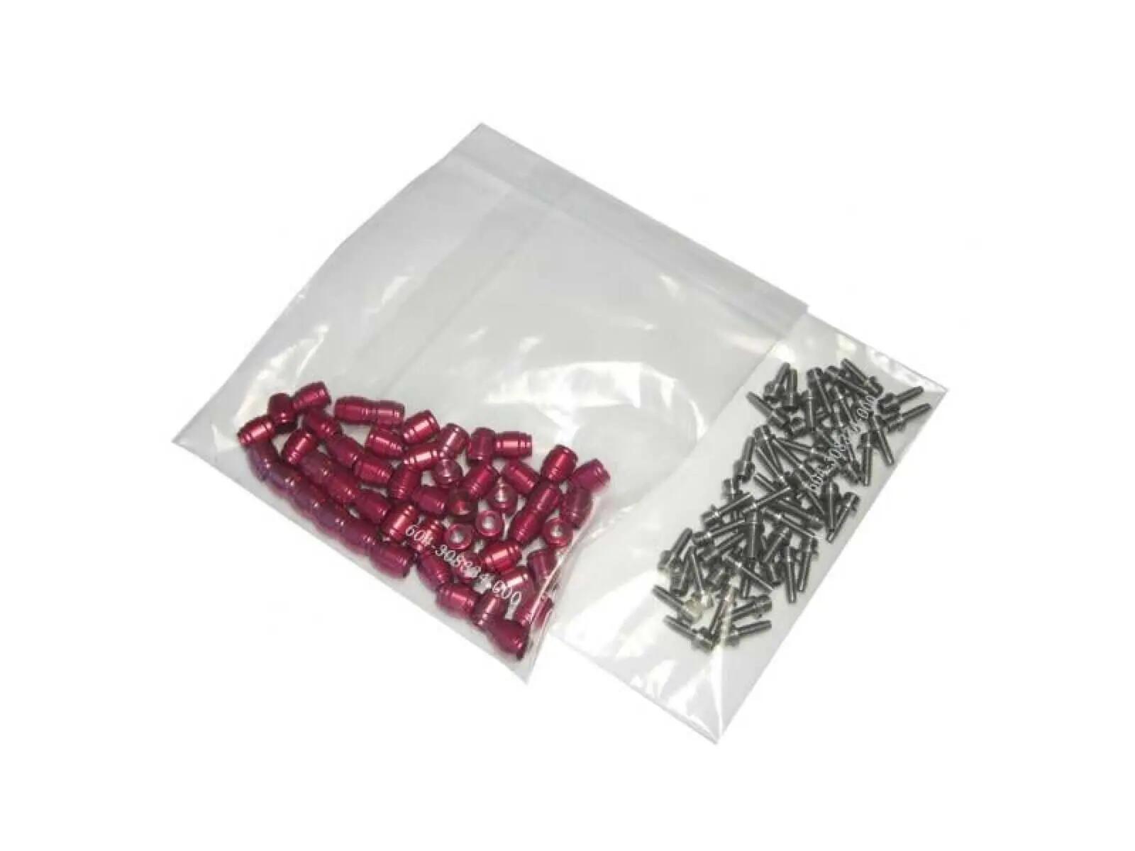 Sram Disc Brake Hose Fitting Kit