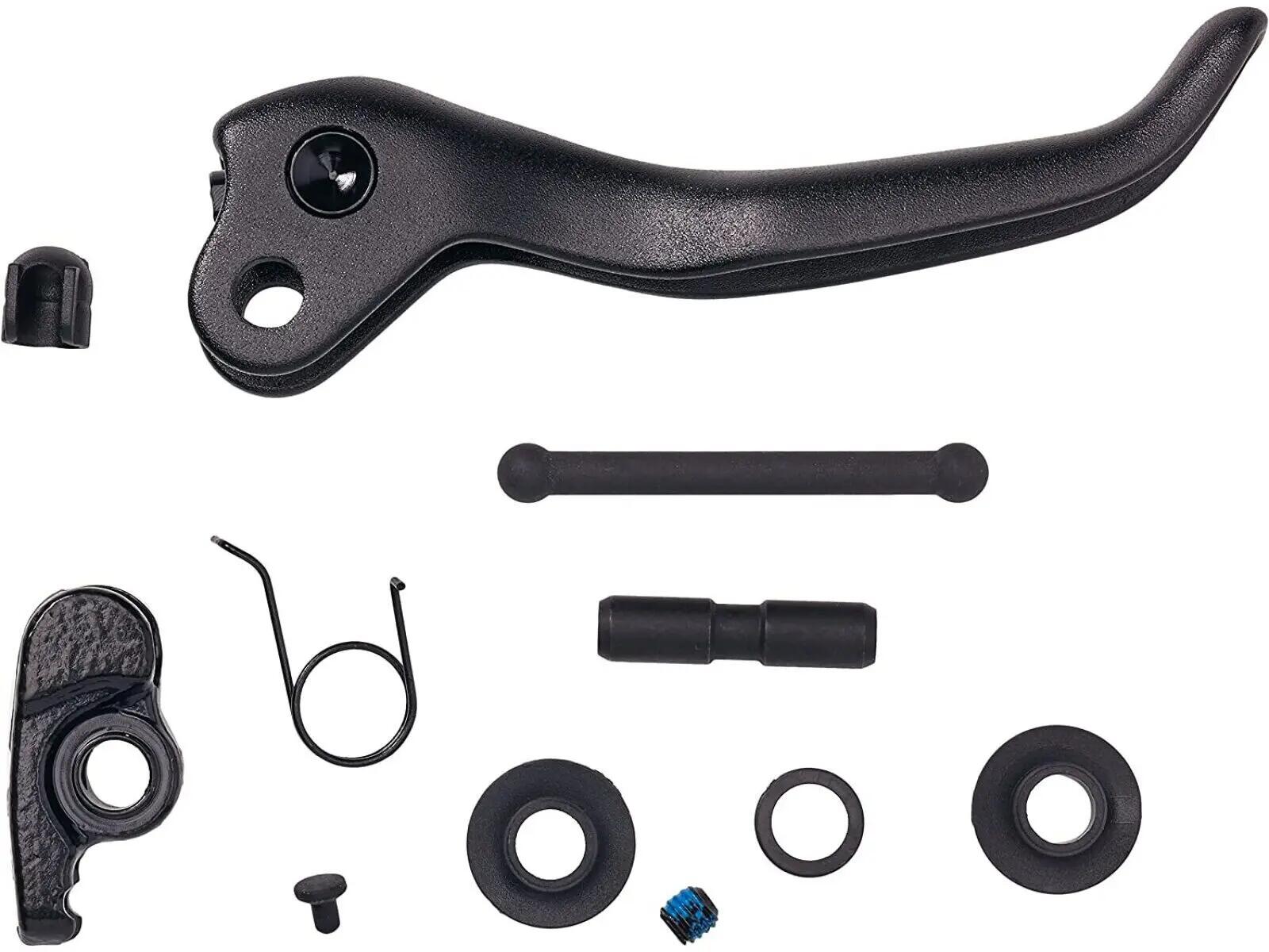 SRAM picture