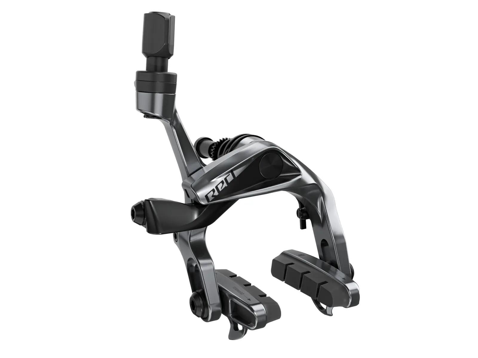 SRAM picture