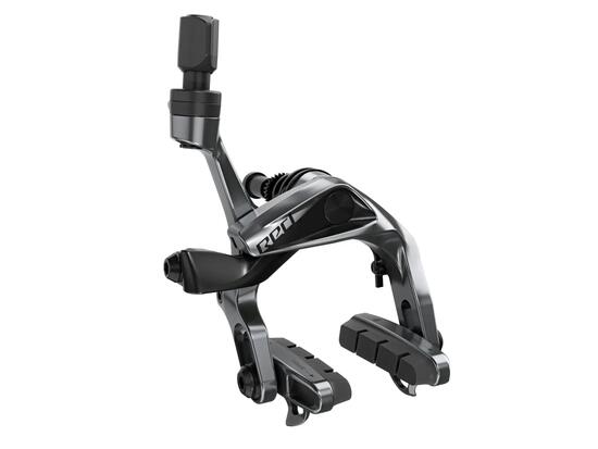 Sram Bremse Red Axs Silver