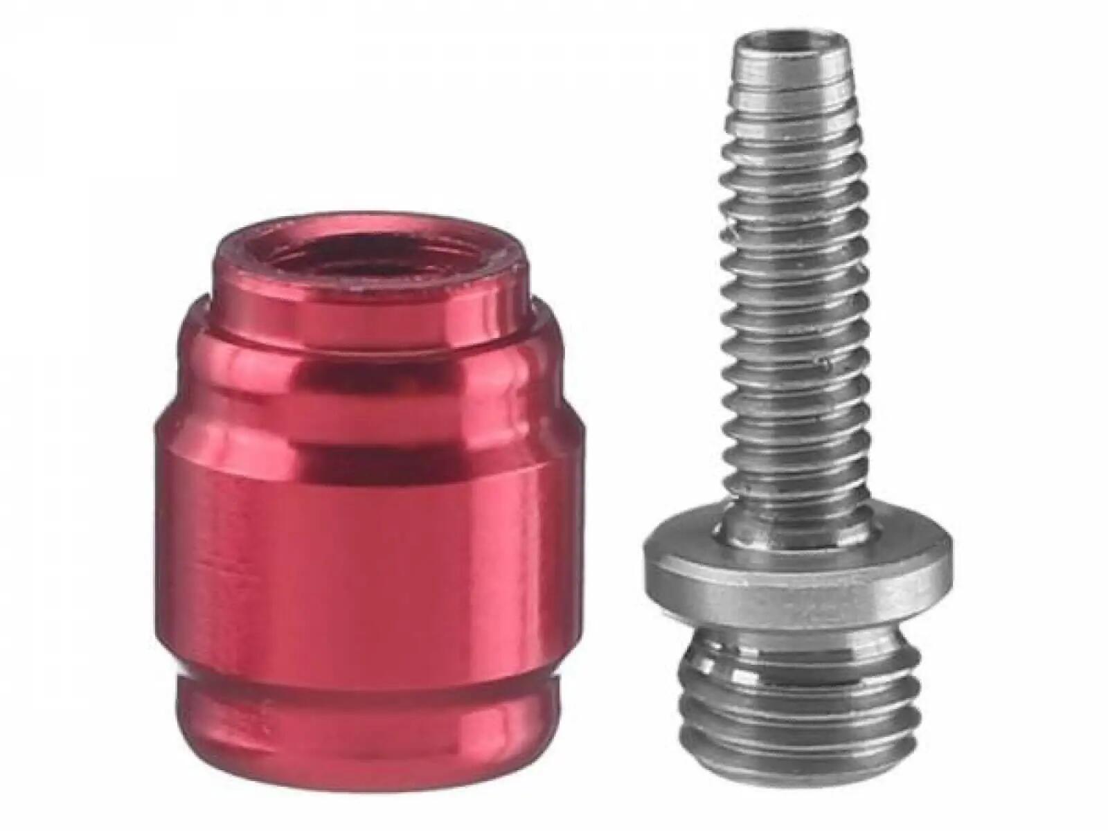 SRAM picture