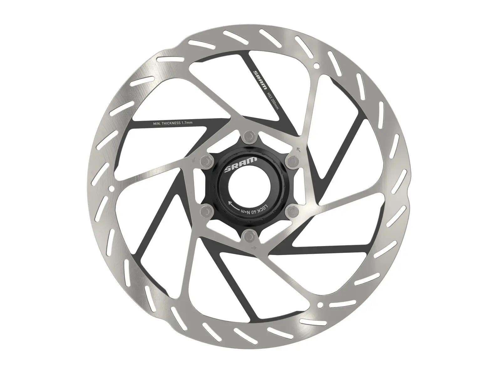 SRAM picture