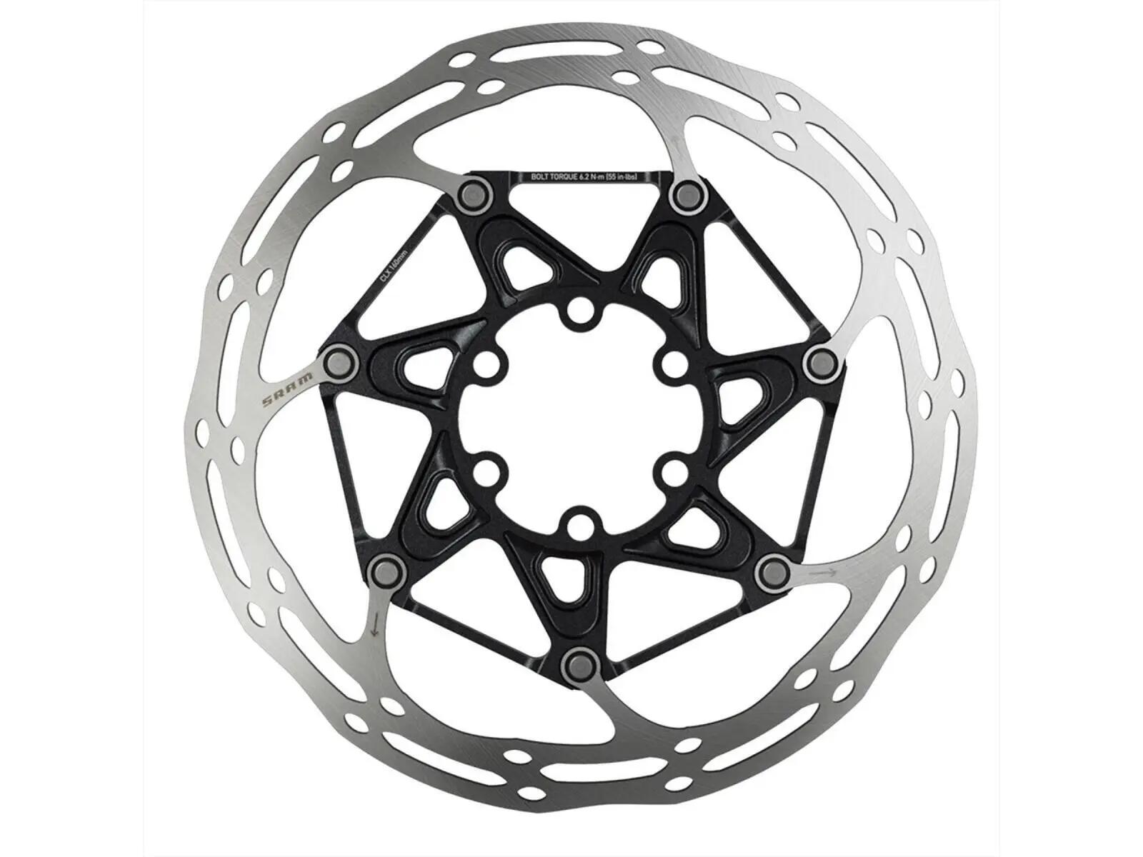 SRAM picture