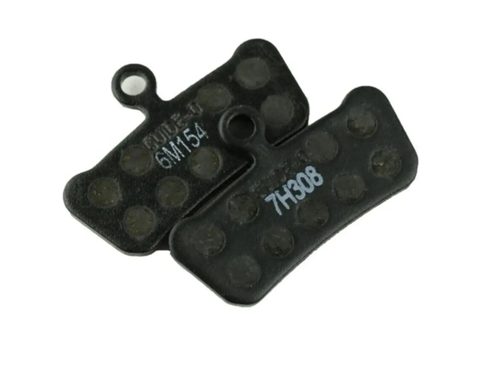 SRAM picture
