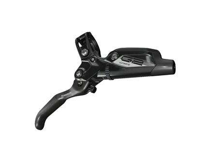 Sram Disc Brake G2 Ultimate Black-rainbow