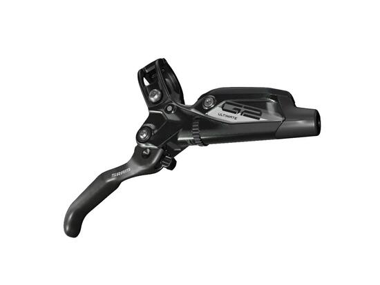 Sram Disc Brake G2 Ultimate Black-rainbow