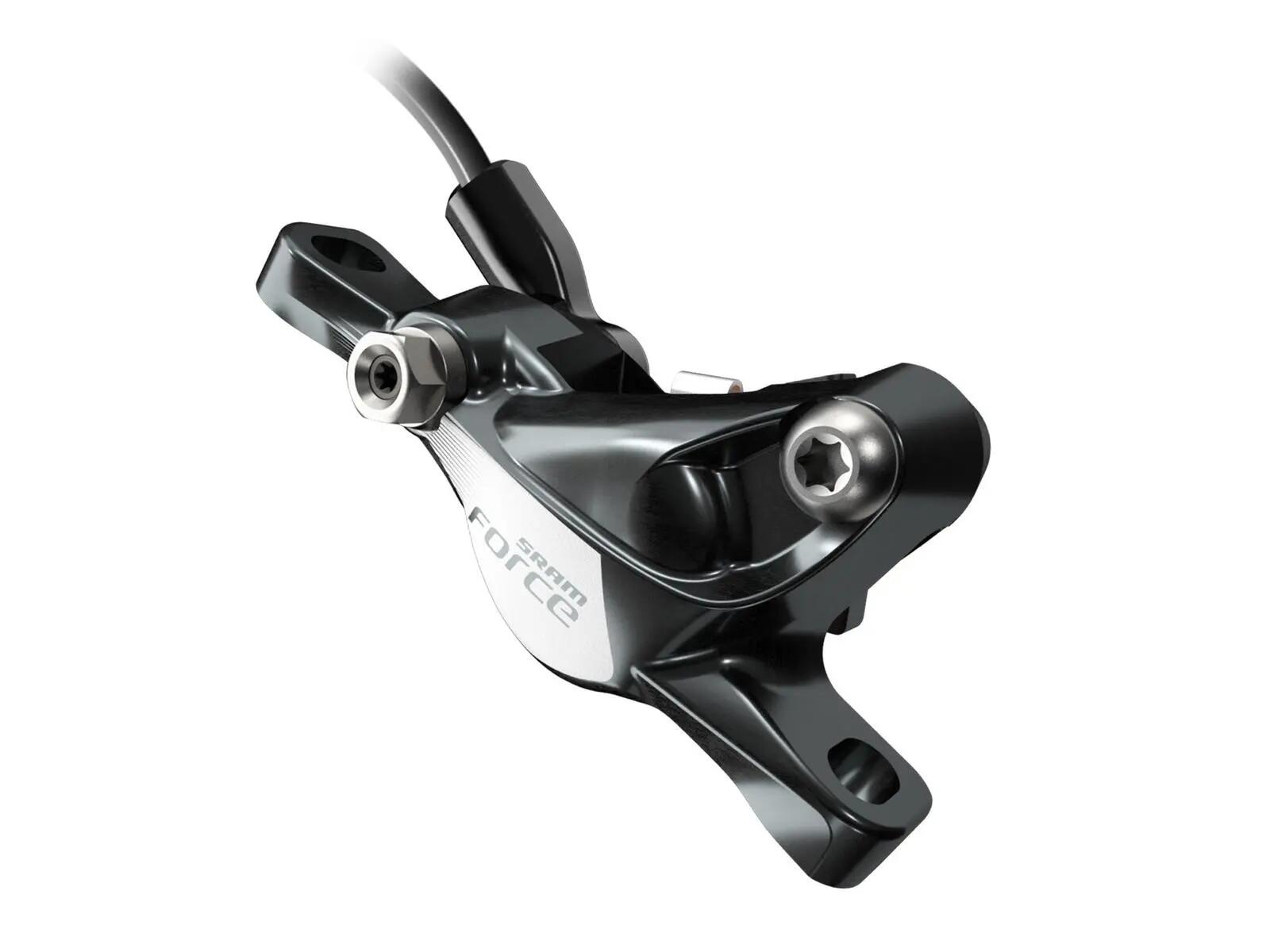 SRAM picture