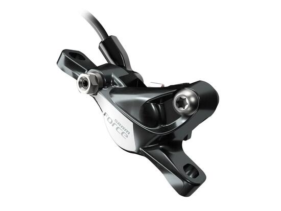 Sram Hydraulic Disc Shift Brake Control Force 22 Black