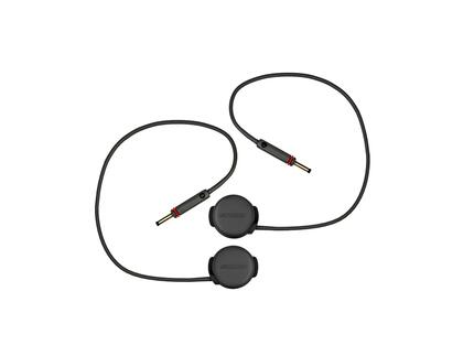Sram Schalthebel Red Etap Blip Schwarz - 650 mm
