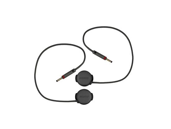 Sram Schalthebel Red Etap Blip Schwarz - 650 mm