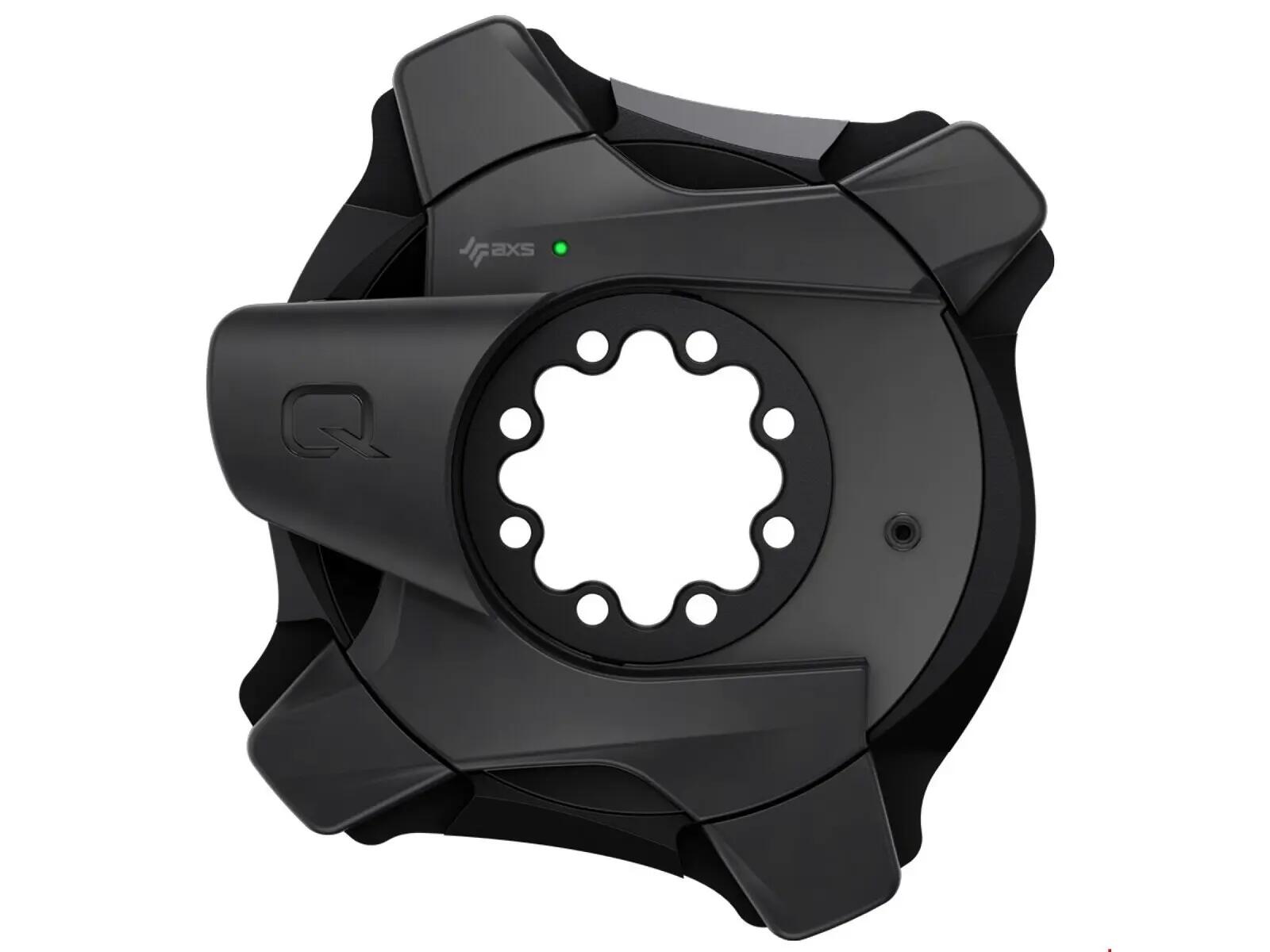 Sram Red Axs Spider 1/2