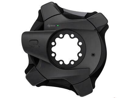 Sram Red Axs Spider