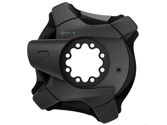 Sram Red Axs Spider