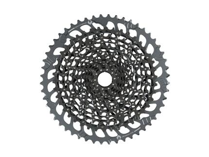 Sram Gx Eagle S200 Eagle Xg-1275 Cassette