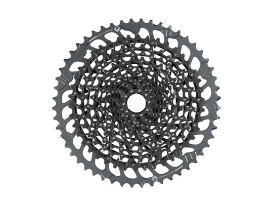 Sram Gx Eagle S200 Eagle Xg-1275 Cassette