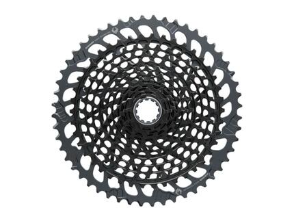 Sram Cassette X01 Eagle Xg-1295