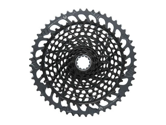 Sram Cassette X01 Eagle Xg-1295