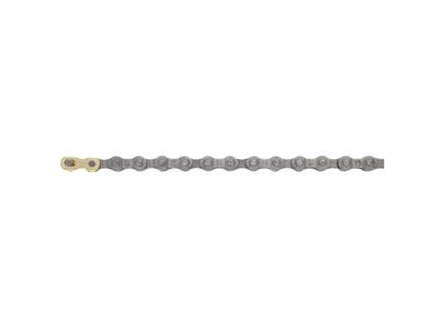 Sram chain pc 951 9-speed silver