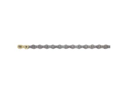 Sram Chain Pc 951 9-speed Silver