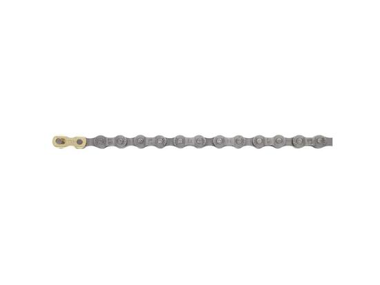Sram Chain Pc 951 9-speed Silver