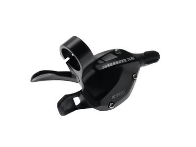 Sram trigger x.5 black