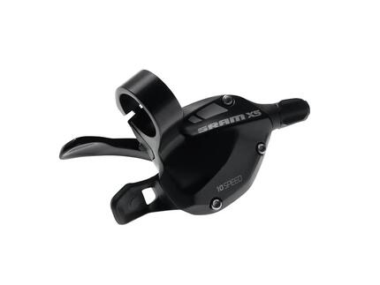 Sram Trigger X.5 Schwarz