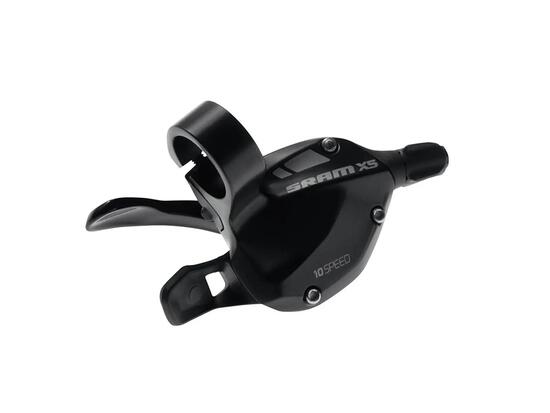 Sram Trigger X.5 Schwarz