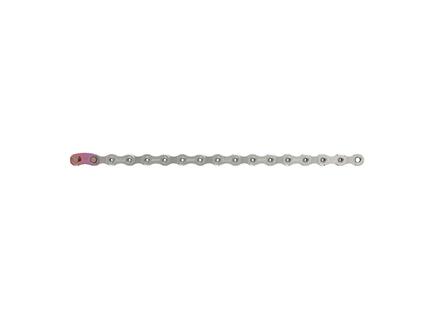 Sram Chain X01 Eagle 12-speed Silver