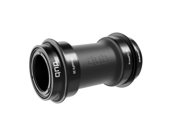 Sram Sram Innenlager Dub Pressfit 30 Road Wide 4