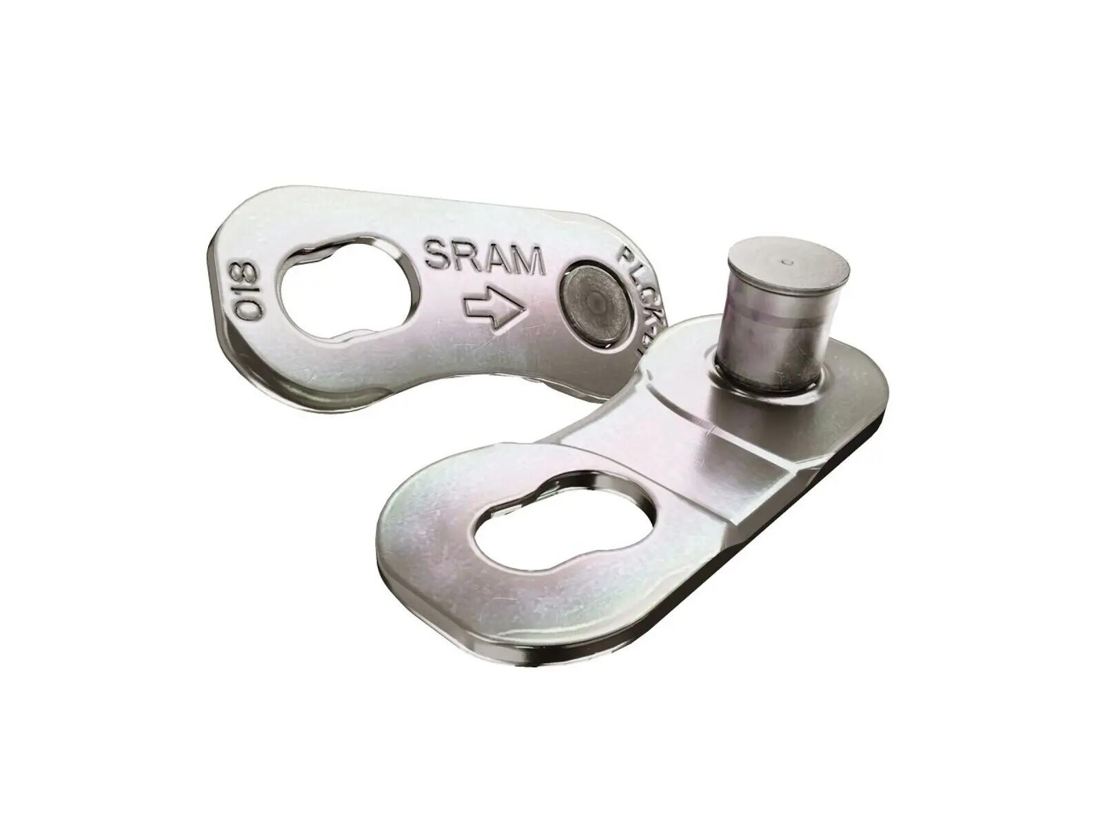SRAM picture